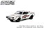 1/64 GREENLIGHT 1972 JMC JAVELIN SST HOBBY EXCLUSIVE - Imagem 1