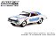 1/64 GREENLIGHT 1967 CHEVROLET CAMARO JOIE CHITWOOD'S - Imagem 1