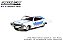 1/64 GREENLIGHT 1967 CHEVROLET IMPALA SPORT SEDAN JOIE CHITWOOD'S - Imagem 1