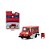 1/64 GREENLIGHT CANADA POST LONG-LIFE VEHICLE - Imagem 1