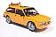 1/24 1979 VOLKSWAGEN BRASILIA MAMONAS ASSASSINAS SERIE CALIFORNIA CLASSICS (CAL24214) - Imagem 8