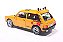 1/24 1979 VOLKSWAGEN BRASILIA MAMONAS ASSASSINAS SERIE CALIFORNIA CLASSICS (CAL24214) - Imagem 2