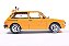 1/24 1979 VOLKSWAGEN BRASILIA MAMONAS ASSASSINAS SERIE CALIFORNIA CLASSICS (CAL24214) - Imagem 5
