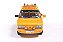 1/24 1979 VOLKSWAGEN BRASILIA MAMONAS ASSASSINAS SERIE CALIFORNIA CLASSICS (CAL24214) - Imagem 6