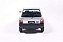 1/24 1985 FIAT UNO S PRATA SERIE CALIFORNIA CLASSICS - Imagem 9