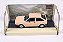 1/24 1984 VOLKSWAGEN GOL BX BEGE SERIE CALIFORNIA CLASSICS - Imagem 8