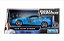 ACURA INTEGRA FAST AND FURIOUS MIA 1/24 - Imagem 5