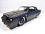 1:24 1987 BUICK GRAND NATIONAL - Imagem 1