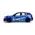 1:24 2012 SUBARU IMPREZA WRX STI JDM - Imagem 1