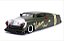 1:24 1951 MERCURY ARLEQUINA COM BONECO - Imagem 3