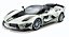 1:18 FERRARI FXX-K EVOLUZIONE - Imagem 1