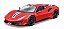 FERRARI 488 PISTA 1/24 - Imagem 1