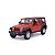 2015 JEEP WRANGLER UNLIMITED 1/24 - Imagem 1