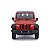 2015 JEEP WRANGLER UNLIMITED 1/24 - Imagem 8