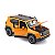 1/24 2017 JEEP RENEGADE  SPECIAL EDITION - Imagem 3