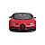 1:24 BUGATTI CHIRON SPORT - Imagem 7