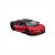 1:24 BUGATTI CHIRON SPORT - Imagem 2