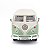 VOLKSWAGEN KOMBI SAMBA 1/25 - Imagem 2