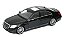 1:24 MERCEDES BENZ S-CLASS PRETA - Imagem 1