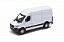 MERCEDES BENZ SPRINTER 4,75" PULL BACK - Imagem 1