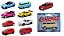 1:64 CALIFORNIA MINIS SORTIMENTO COM 36 PCS - Imagem 1