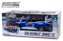 1:24 2018 CHEVY CAMARO CONVERSIVEL INDY 500 EVENT CAR 102 - Imagem 3