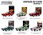 1:64 VINTAGE AD CARS SERIE 1 - Imagem 1