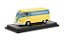 1960 VW DELIVERY VAN M2 MACHINES 76H-B 1/24 - Imagem 1