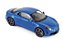 1:18 2017 ALPINE A110 PREMIERE EDITION - Imagem 1