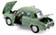 1:18 1958 RENAULT DAUPHINE - Imagem 2