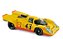 1970 PORSCHE 917K SPA FRANCORCHAMPS 1:18 - Imagem 1