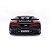 1/18 BUGATTI DIVO - Imagem 3