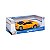 1:18 2007 LAMBORGHINI MURCIELAGO LP-640 - Imagem 2