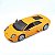 1:18 2007 LAMBORGHINI MURCIELAGO LP-640 - Imagem 10