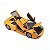 1:18 2007 LAMBORGHINI MURCIELAGO LP-640 - Imagem 9