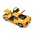 1:18 2007 LAMBORGHINI MURCIELAGO LP-640 - Imagem 8