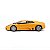 1:18 2007 LAMBORGHINI MURCIELAGO LP-640 - Imagem 7