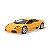 1:18 2007 LAMBORGHINI MURCIELAGO LP-640 - Imagem 1