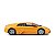 1:18 2007 LAMBORGHINI MURCIELAGO LP-640 - Imagem 4