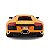 1:18 2007 LAMBORGHINI MURCIELAGO LP-640 - Imagem 5