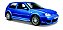 VW GOLF R32 1/24 - Imagem 1