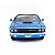 1970 DODGE CHALLENGER RT CONVERSIVEL 1/24 - Imagem 6