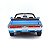 1970 DODGE CHALLENGER RT CONVERSIVEL 1/24 - Imagem 5