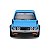 1973 DATSUN PICK UP DESIGN TOKYO 1/24 - Imagem 6