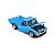 1973 DATSUN PICK UP DESIGN TOKYO 1/24 - Imagem 3