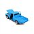 1973 DATSUN PICK UP DESIGN TOKYO 1/24 - Imagem 4