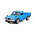 1973 DATSUN PICK UP DESIGN TOKYO 1/24 - Imagem 1