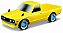 1973 DATSUN PICK UP DESIGN TOKYO 1/24 - Imagem 1