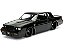 1987 BUICK GRAND NATIONAL VELOZES E FURIOSOS 1/24 - Imagem 1