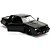 1987 BUICK GRAND NATIONAL VELOZES E FURIOSOS 1/24 - Imagem 4